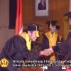 wisuda-unpad-gel-i-ta-2012_2013-fakultas-ilmu-komunikasi-oleh-rektor-156