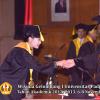 wisuda-unpad-gel-i-ta-2012_2013-fakultas-ilmu-komunikasi-oleh-rektor-157