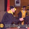 wisuda-unpad-gel-i-ta-2012_2013-fakultas-ilmu-komunikasi-oleh-rektor-158