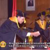 wisuda-unpad-gel-i-ta-2012_2013-fakultas-ilmu-komunikasi-oleh-rektor-159