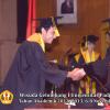 wisuda-unpad-gel-i-ta-2012_2013-fakultas-ilmu-komunikasi-oleh-rektor-160