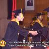 wisuda-unpad-gel-i-ta-2012_2013-fakultas-ilmu-komunikasi-oleh-rektor-161