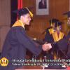 wisuda-unpad-gel-i-ta-2012_2013-fakultas-ilmu-komunikasi-oleh-rektor-162