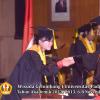 wisuda-unpad-gel-i-ta-2012_2013-fakultas-ilmu-komunikasi-oleh-rektor-163