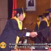 wisuda-unpad-gel-i-ta-2012_2013-fakultas-ilmu-komunikasi-oleh-rektor-164