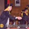 wisuda-unpad-gel-i-ta-2012_2013-fakultas-ilmu-komunikasi-oleh-rektor-165