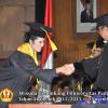 wisuda-unpad-gel-i-ta-2012_2013-fakultas-ilmu-komunikasi-oleh-rektor-166