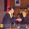 wisuda-unpad-gel-i-ta-2012_2013-fakultas-ilmu-komunikasi-oleh-rektor-167