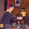 wisuda-unpad-gel-i-ta-2012_2013-fakultas-ilmu-komunikasi-oleh-rektor-168