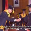 wisuda-unpad-gel-i-ta-2012_2013-fakultas-ilmu-komunikasi-oleh-rektor-169