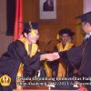 wisuda-unpad-gel-i-ta-2012_2013-fakultas-ilmu-komunikasi-oleh-rektor-170