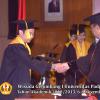 wisuda-unpad-gel-i-ta-2012_2013-fakultas-ilmu-komunikasi-oleh-rektor-171