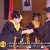 wisuda-unpad-gel-i-ta-2012_2013-fakultas-ilmu-komunikasi-oleh-rektor-172