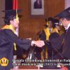 wisuda-unpad-gel-i-ta-2012_2013-fakultas-ilmu-komunikasi-oleh-rektor-173