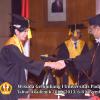 wisuda-unpad-gel-i-ta-2012_2013-fakultas-ilmu-komunikasi-oleh-rektor-174