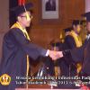 wisuda-unpad-gel-i-ta-2012_2013-fakultas-ilmu-komunikasi-oleh-rektor-175