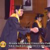 wisuda-unpad-gel-i-ta-2012_2013-fakultas-ilmu-komunikasi-oleh-rektor-176