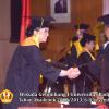 wisuda-unpad-gel-i-ta-2012_2013-fakultas-ilmu-komunikasi-oleh-rektor-177