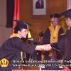 wisuda-unpad-gel-i-ta-2012_2013-fakultas-ilmu-komunikasi-oleh-rektor-178