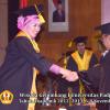 wisuda-unpad-gel-i-ta-2012_2013-fakultas-ilmu-komunikasi-oleh-rektor-179