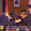 wisuda-unpad-gel-i-ta-2012_2013-fakultas-ilmu-komunikasi-oleh-rektor-180