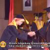 wisuda-unpad-gel-i-ta-2012_2013-fakultas-ilmu-komunikasi-oleh-rektor-181