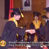 wisuda-unpad-gel-i-ta-2012_2013-fakultas-ilmu-komunikasi-oleh-rektor-182