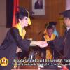 wisuda-unpad-gel-i-ta-2012_2013-fakultas-ilmu-komunikasi-oleh-rektor-183