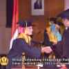 wisuda-unpad-gel-i-ta-2012_2013-fakultas-ilmu-komunikasi-oleh-rektor-184