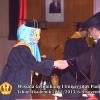 wisuda-unpad-gel-i-ta-2012_2013-fakultas-ilmu-komunikasi-oleh-rektor-185