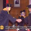 wisuda-unpad-gel-i-ta-2012_2013-fakultas-ilmu-komunikasi-oleh-rektor-186