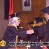 wisuda-unpad-gel-i-ta-2012_2013-fakultas-ilmu-komunikasi-oleh-rektor-187