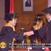 wisuda-unpad-gel-i-ta-2012_2013-fakultas-ilmu-komunikasi-oleh-rektor-188