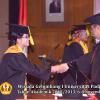 wisuda-unpad-gel-i-ta-2012_2013-fakultas-ilmu-komunikasi-oleh-rektor-189