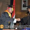 wisuda-unpad-gel-i-ta-2012_2013-fakultas-ilmu-komunikasi-oleh-rektor-190