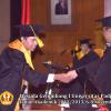 wisuda-unpad-gel-i-ta-2012_2013-fakultas-ilmu-komunikasi-oleh-rektor-191