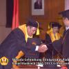 wisuda-unpad-gel-i-ta-2012_2013-fakultas-ilmu-komunikasi-oleh-rektor-192