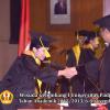 wisuda-unpad-gel-i-ta-2012_2013-fakultas-ilmu-komunikasi-oleh-rektor-193