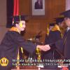 wisuda-unpad-gel-i-ta-2012_2013-fakultas-ilmu-komunikasi-oleh-rektor-194