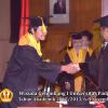 wisuda-unpad-gel-i-ta-2012_2013-fakultas-ilmu-komunikasi-oleh-rektor-195