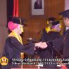 wisuda-unpad-gel-i-ta-2012_2013-fakultas-ilmu-komunikasi-oleh-rektor-196