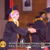 wisuda-unpad-gel-i-ta-2012_2013-fakultas-ilmu-komunikasi-oleh-rektor-197