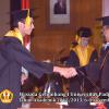 wisuda-unpad-gel-i-ta-2012_2013-fakultas-ilmu-komunikasi-oleh-rektor-198