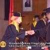 wisuda-unpad-gel-i-ta-2012_2013-fakultas-ilmu-komunikasi-oleh-rektor-199