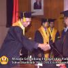 wisuda-unpad-gel-i-ta-2012_2013-fakultas-ilmu-komunikasi-oleh-rektor-200