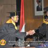 wisuda-unpad-gel-i-ta-2012_2013-fakultas-ilmu-komunikasi-oleh-rektor-201