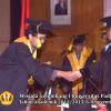 wisuda-unpad-gel-i-ta-2012_2013-fakultas-ilmu-komunikasi-oleh-rektor-202