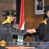 wisuda-unpad-gel-i-ta-2012_2013-fakultas-ilmu-komunikasi-oleh-rektor-203