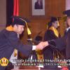 wisuda-unpad-gel-i-ta-2012_2013-fakultas-ilmu-komunikasi-oleh-rektor-204