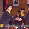 wisuda-unpad-gel-i-ta-2012_2013-fakultas-ilmu-komunikasi-oleh-rektor-205